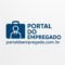 Avatar photo