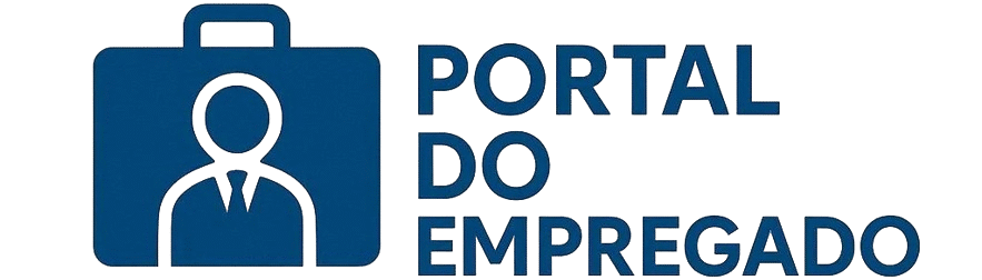 Portal do Empregado 