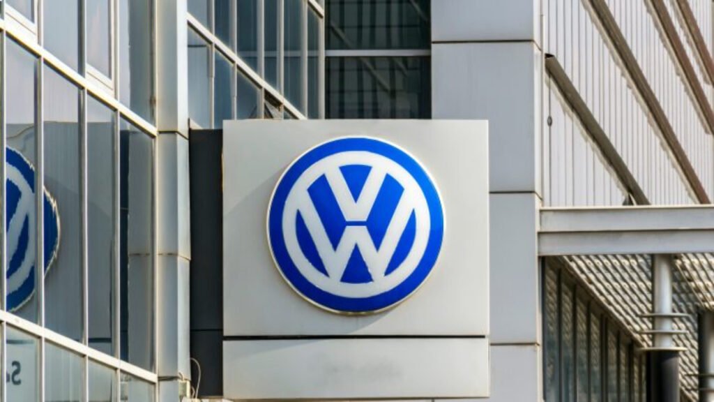 Vagas na Volkswagen: como a montadora reorganiza sua estratégia no Brasil e cria novas oportunidades de carreira vagas na volkswagen