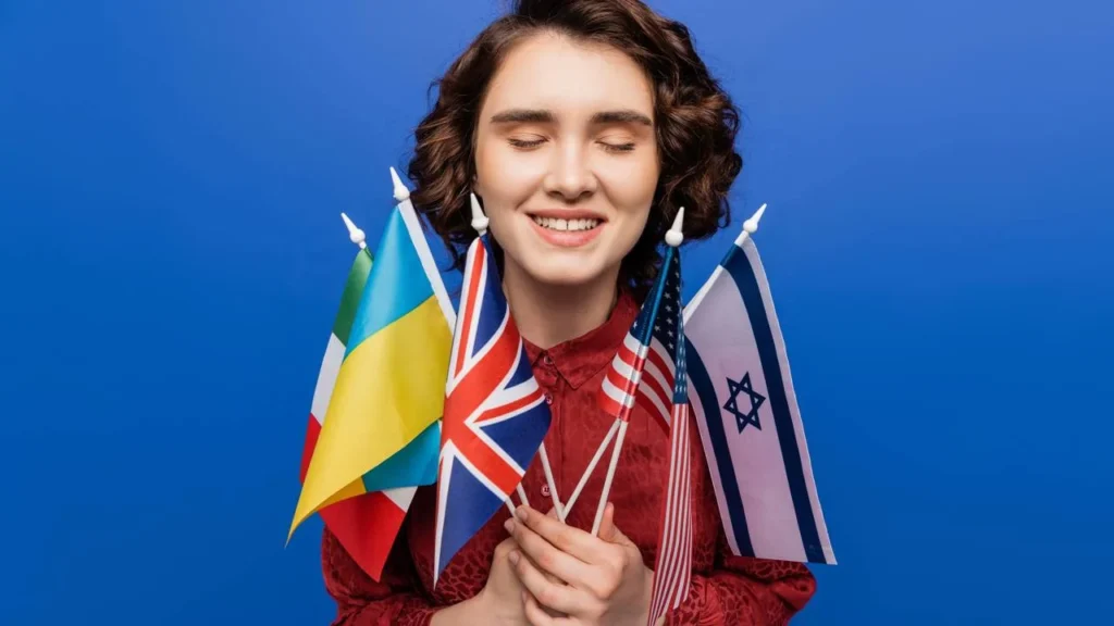 O Poder dos Idiomas na Carreira Global: Melhores Metodologias e Cursos Online Gratuitos. O Poder dos Idiomas na Carreira Global: Melhores Metodologias e Cursos Online Gratuitos.