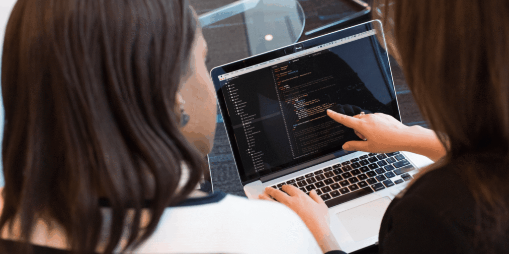 Programação para Iniciantes: Como Construir uma Carreira Sólida Apenas com Recursos Gratuitos Programação para Iniciantes