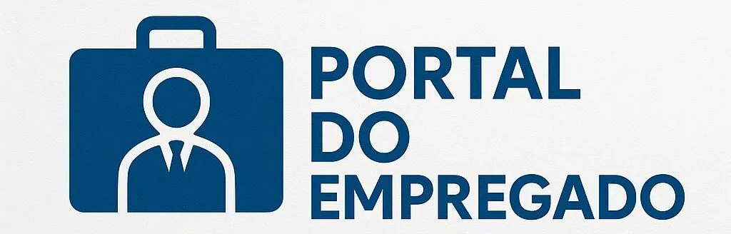 Portal do Empregado