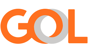 Auxiliar de Aeroporto – GOL Linhas Aéreas abre vagas com salário de R$ 2.000,00 e benefícios atrativos