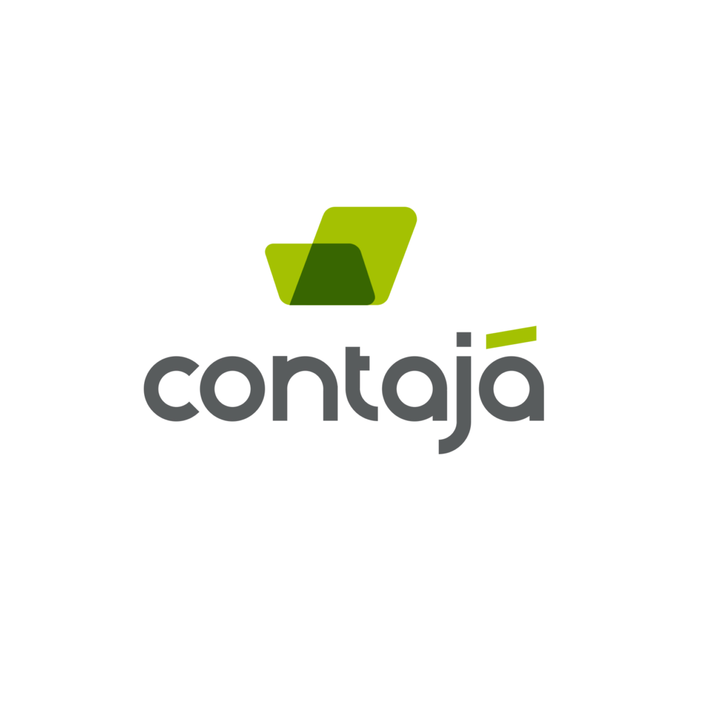 Assistente de Suporte Home Office (R$ 2.600 + R$ 700 no Cartão Caju)