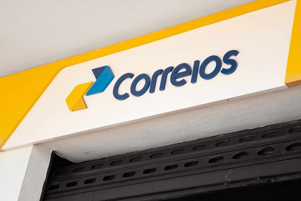 Correios publicam edital 2026 com 548 vagas para níveis fundamental e médio; inscrições começam em 23 de março edital Correios 2026