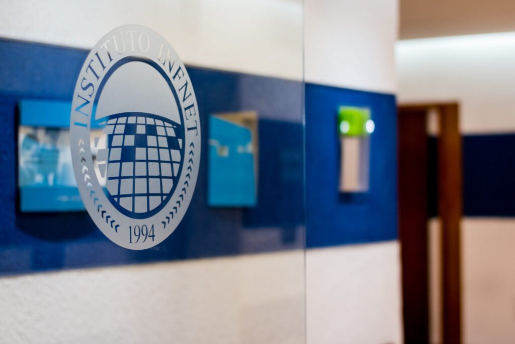 Infnet Abre Vaga para Assistente Administrativo